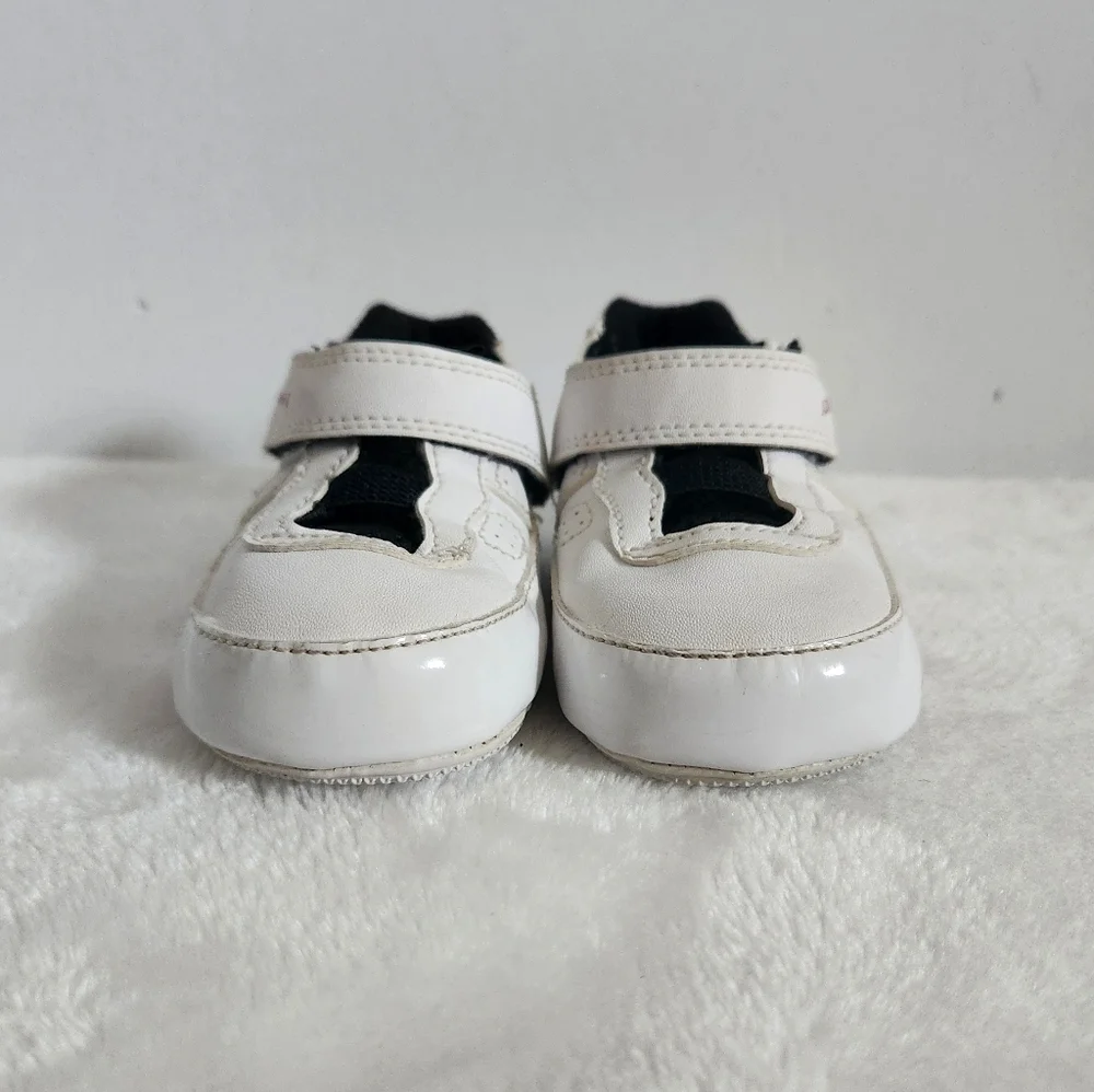 Nike ajf jordan